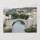 Suche nach bosnien herzegowina postkarten Fluss