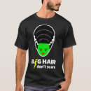 Suche nach gelbes flugzeug tshirts Luftfahrt