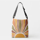 Suche nach retro handtaschen Jede person