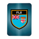 Suche nach fidschi magnete Fiji