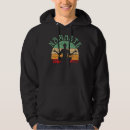 Suche nach pose hoodies Yoga