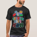 Suche nach 9 geburtstag tshirts Mutter