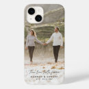 Suche nach gesch iphone hüllen Weihnachten