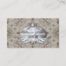 Suche nach vintage spitze visitenkarten Nahtlos