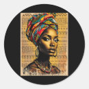 Suche nach kente aufkleber Afrikanische geschichte