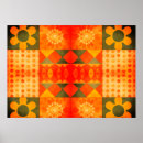 Suche nach flower power poster Altmodisch