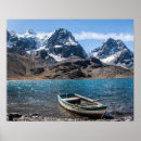 Suche nach zauberer poster Camping