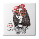 Suche nach spaniel fliesen Niedlich