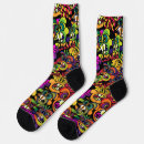 Suche nach gesicht herren socken Für ihn