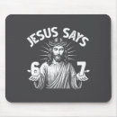 Suche nach sagte mousepads Einzigartig