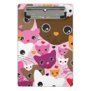 Suche nach schlafzimmer klemmbrett Kind