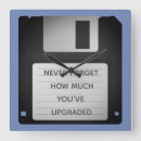 Suche nach diskette kunst Technologie