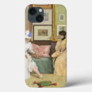 Suche nach impressionist ipad hüllen Innen