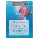 Suche nach tauchen klemmbrett Foto