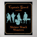 Suche nach shrimp poster Comic