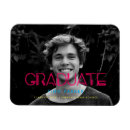 Suche nach graduierte magnete Uni