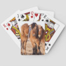 Suche nach mantel spielkarten Tier