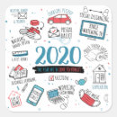 Suche nach quarantäne aufkleber Jede person