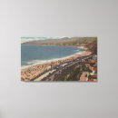 Suche nach santa monica leinwandbilder California