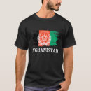 Suche nach afghanistan flagge tshirts Liebe