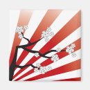 Suche nach sakura magnete Zweigstellen