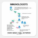 Suche nach biologe aufkleber Geek