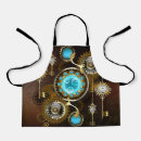 Suche nach steampunk schürzen Getriebe