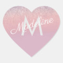 Suche nach funkelnd aufkleber Mädchenhaft