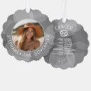 Suche nach zeichen ornamente Für alle