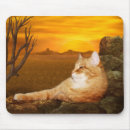 Suche nach tisch mousepads Orange