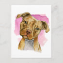 Suche nach bulldogge postkarten Aquarell