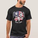Suche nach clinton tshirts Obama