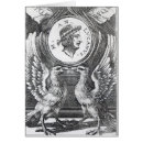 Suche nach lorbeer postkarten Mann