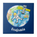 Suche nach planet erde fliesen Für alle
