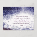 Suche nach serenity postkarten Inspirierend