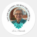 Suche nach im eine großmutter aufkleber Muttertag