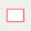 Suche nach rote herzen post it Für sie/ihn