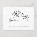 Suche nach cavemen postkarten Für alle