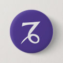 Suche nach steinbock buttons Horoskop