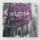Suche nach wanderlust wanduhren Erforschen sie