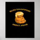 Suche nach sloth poster Lustiger hals