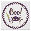 Suche nach bub poster Spinne