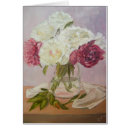 Suche nach pfingstrose postkarten Mit blumen