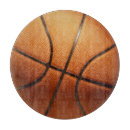 Suche nach basketball schneidebrettchen Sport