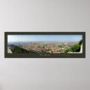 Suche nach dachs kunst Dächer