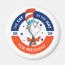 Suche nach hut magnete Niedlich