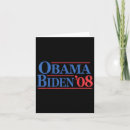 Suche nach obama biden alle karten Bieter