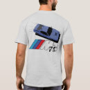 Suche nach e30 kleidung E36