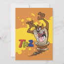 Suche nach tweety einladungen Looney show