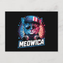 Suche nach american flag postkarten Juli